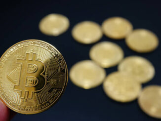 Bearish Continuation Looms Despite Short-Term Bounce Setup