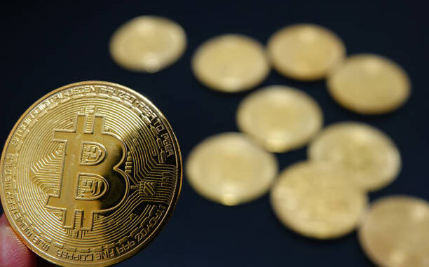 Bearish Continuation Looms Despite Short-Term Bounce Setup