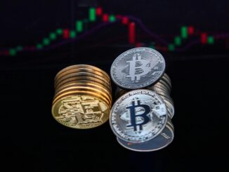 Bernstein Sets $150k Bitcoin Target As ETF Inflows Surpass $1.6B