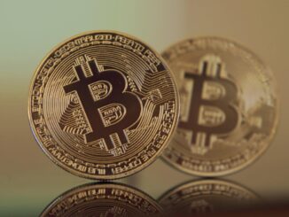 Bitcoin And Ethereum Prices Are Recovering Again, But Will The US-Israel War Derail It?