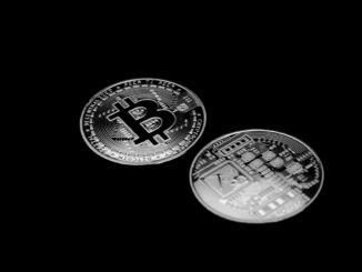Bitcoin Coiling At Key Support — Major Move Brewing