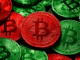 Bitcoin ETF flows drop to $619M as spiking oil prices rattle risk assets