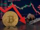 Bitcoin Price Sinks to New Weekly Low