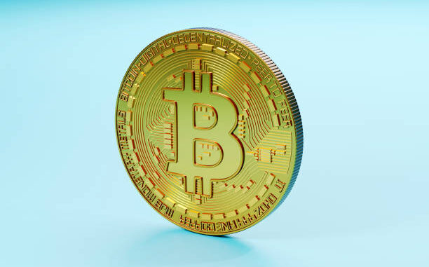 Bitcoin Losing Strength — $66,000 Now The Line Between Recovery And Crash