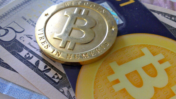 Bitcoin Market Caution Rises After Failed Breakout: Glassnode Data