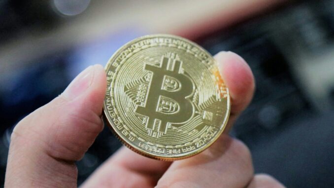 Bitcoin Market Remains Pessimistic Despite Price Reclaiming $70k