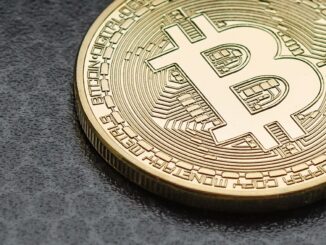 Bitcoin Price Will Do A ‘Big Print’ If This Happens; Pundit Explains