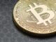 Bitcoin Price Will Do A ‘Big Print’ If This Happens; Pundit Explains