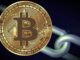 Bitcoin Probes $73,000 Liquidity Pocket: Is The Next Leg Toward $80,000 Loading?