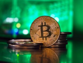 Bitcoin STH Holds Steady: No Panic Amid Middle East Conflict – Details