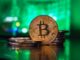 Bitcoin STH Holds Steady: No Panic Amid Middle East Conflict – Details