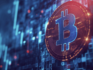 Bitcoin Stalls As Donald Trump’s Unpredictable Remarks Shake Market Confidence
