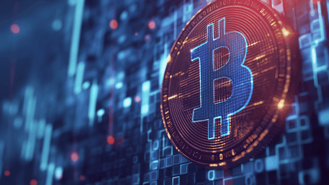 Bitcoin Stalls As Donald Trump’s Unpredictable Remarks Shake Market Confidence