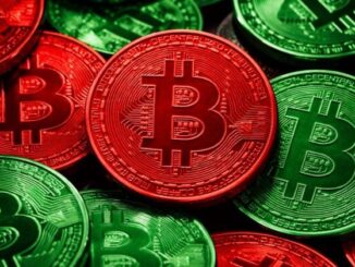 Bitcoin sees $219M in inflows as digital asset products gain $230M in a cautious week