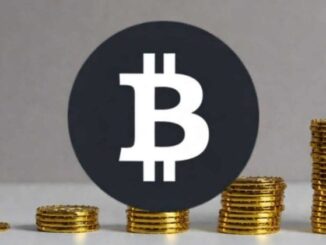 Bitcoin’s rally ran into a wall — and oil might be stealing its thunder