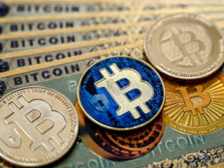Blood Moon Affecting Bitcoin Price? Why A Surge Above $100,000 Could Be Coming