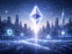 Buterin Says Ethereum Must Rethink Its Future: Here's Why