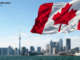 Canada Revokes 50 Money Services Licenses in 2026, With 23 Crypto Firms Taking the Hit
