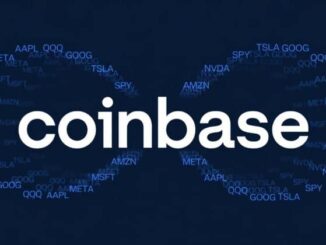 Coinbase unveils 24/7 stock futures for global traders in derivatives push