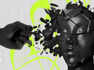 Crypto Scams Declined in February, But Still Millions Were Lost