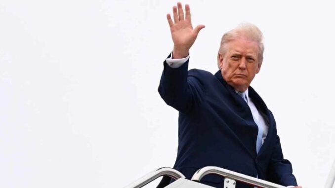 Crypto surges on Iran de-escalation hopes, but conflicting reports add uncertainty