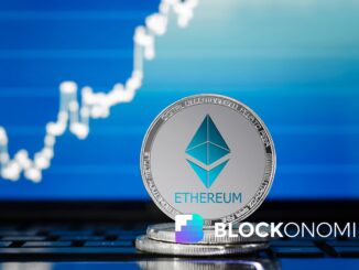 ETH and AI: How Ethereum's Decentralized Network Stands to Benefit from the Intelligence Revolution