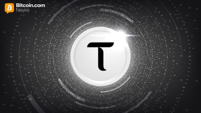 Early Uber Investor Jason Calacanis Predicts 200x TAO Rally – Altcoins Bitcoin News