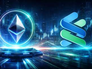 Ethereum Could Hit $40,000 And Beat Bitcoin: Standard Chartered