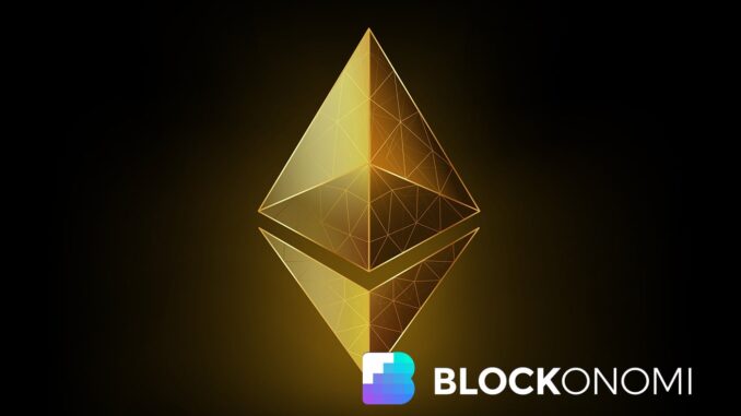Ethereum Ecosystem Hits $15B in Tokenized RWAs and $1T in Aave Loans in a Single Month