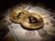 Here’s Why Bitcoin Investors Must Protect Key $60,490 Level – Analyst