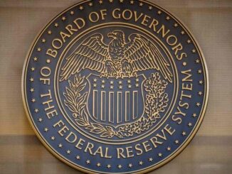 Hot inflation and a hot war keep markets on edge