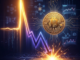 If Bitcoin Price Falls Below This Level, The Bear Market Will Worsen