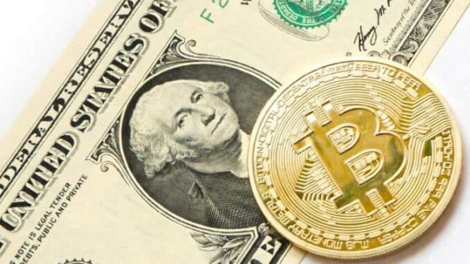 Jane Street resumes Bitcoin trading amid scrutiny over alleged insider activity