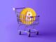Long-Term Bitcoin Holders Buy $14B In BTC As Retail Headed For The Exit