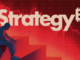 MARA Loosens Bitcoin Grip: Will MicroStrategy Follow?