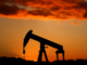 Oil chaos sends crypto and equities in opposite directions