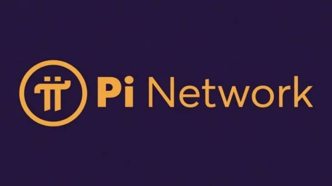 Pi Network’s PI surges over 30% as Kraken listing lifts it into top-ranked altcoins