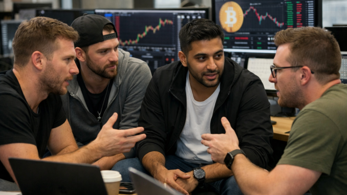 Playnance plans to list utility token G Coin on March 18