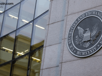 Report: Wall Street’s 90-Day Earnings Cycle Faces the Axe Under SEC Proposal