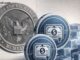 SEC Signals Crypto Markets Shift as Tokenized Equity Framework Debate Intensifies