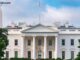 Sacks, Garlinghouse Push for Progress in Stablecoin Compromise Under CLARITY Act