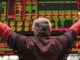 Stocks, crypto and metals retreat as U.S.–Iran conflict intensifies