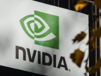 Tesla billionaire buys 1M Nvidia shares, plans another 1M purchase
