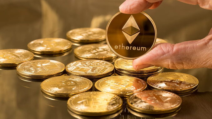 Ethereum