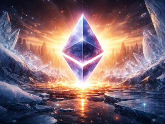 Tom Lee Says Ethereum Looks Ready To Exit Crypto Winter