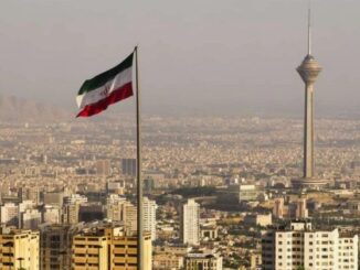 Trump’s Iran diplomacy post jolts crypto markets higher as equities wobble