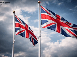 UK Authorities Consider Crypto Payments for Regulated Gambling Operators