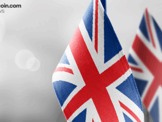 UK Lawmakers Push for Crypto Donation Ban as Election Security Fears Mount