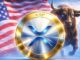US Regulators Recognize XRP’s Non-Security Status in SEC, CFTC Landmark Crypto Rules