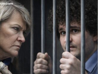 US Senator Torches Bankman-Fried as Clarity Act Support Backfires